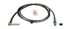 1892053/1530699 ABS  SENSOR for SCANIA 