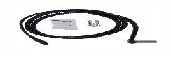 1892051/1534527 ABS  SENSOR for SCANIA 