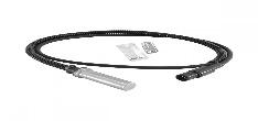 1892054/1534519/1360615 ABS  SENSOR for SCANIA 