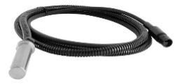 1892055 ABS  SENSOR for SCANIA 