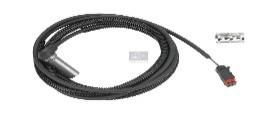1892068/1530703 ABS  SENSOR for SCANIA 