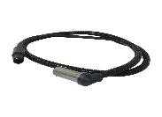 1892062/1865526 ABS  SENSOR for SCANIA 