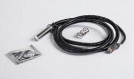 1892057/1530704 ABS  SENSOR for SCANIA 