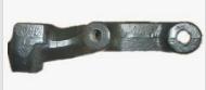 1428120 BRACKET LH for SCANIA 