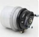 2147775/1912986/1802657/1734996/1427480/1424306 SPRING BRAKE CYLINDER for SCANIA 