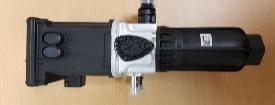 2655852/2549339/2182737 UREA PUMP for SCANIA 