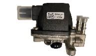 2722701/2095566/2238324/2238325 REDUCTANT DISPENSER for SCANIA 