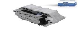 2222211/2592762 ENGINE MOUNT for SCANIA 