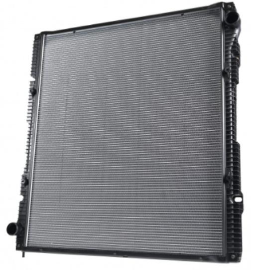 1781365 RADIATOR  for SCANIA 
