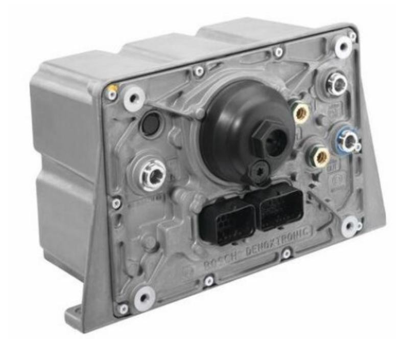 1772499/1783685/1794992/1855402/1855403/1884220/1884225 UREA PUMP for SCANIA 
