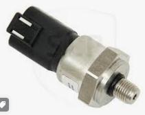 1777165 SENSOR  for SCANIA 