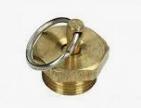 303501 DRAIN PLUG for SCANIA 