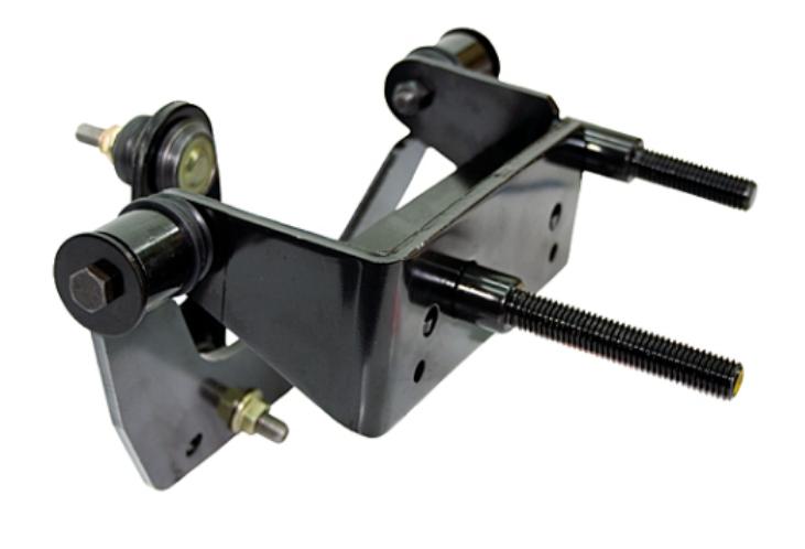 1768959 BRACKET for SCANIA 