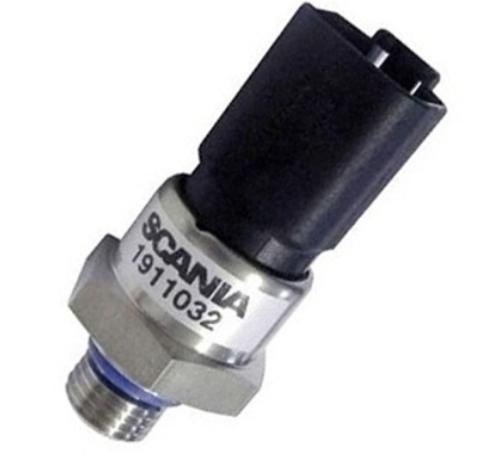 1911032 PRESSURE SENSOR for SCANIA 