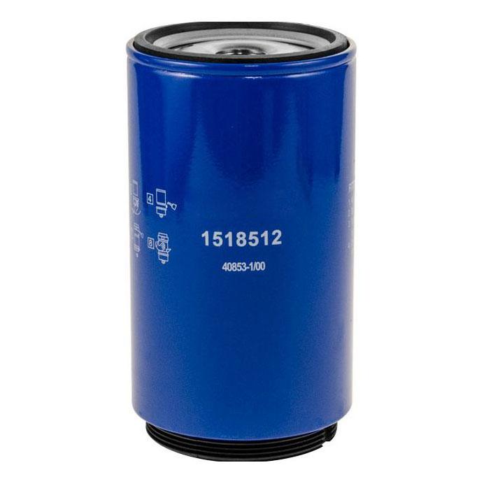 1518512 FUEL FILTER for SCANIA 
