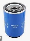 1393640 FUEL FILTER for SCANIA 