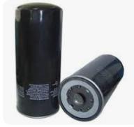 1117285 OIL FILTER for SCANIA 