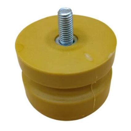 1469124/1515990/110169 PULL WIRE for SCANIA 
