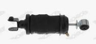 1926779/2477112 SHOCK ABSORBER for SCANIA 