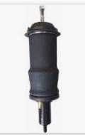 2621045/2392805 SHOCK ABSORBER for SCANIA 