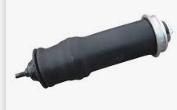 1424224 SHOCK ABSORBER for SCANIA 
