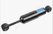 2231832 SHOCK ABSORBER for SCANIA 