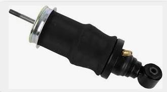 1505563/1505563/1434380 SHOCK ABSORBER for SCANIA 
