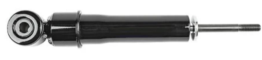 1910106/190066 SHOCK ABSORBER for SCANIA 