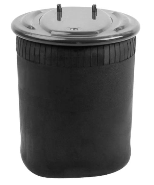 1903608/1944314 AIR SPRING for SCANIA 