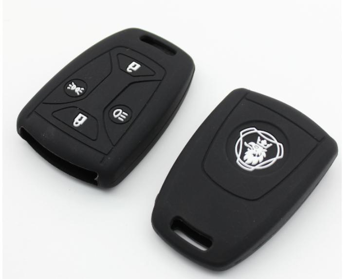  KEY CHAIN for SCANIA 