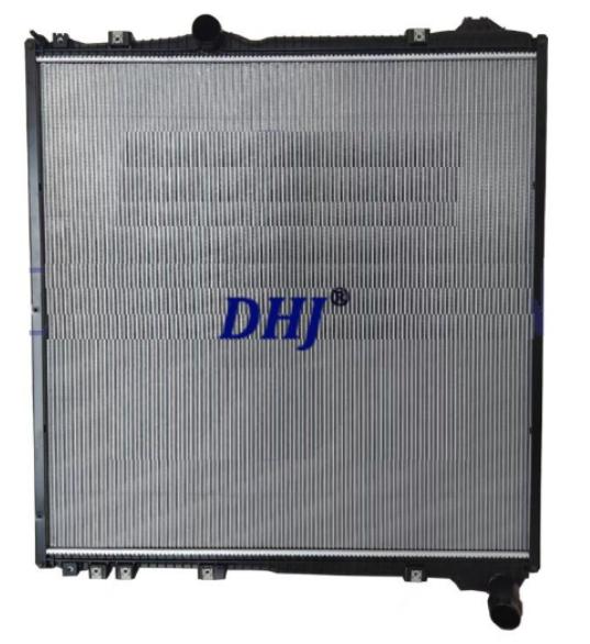 2439723/2439721/2479805/2552202 HEAT SINK for SCANIA 