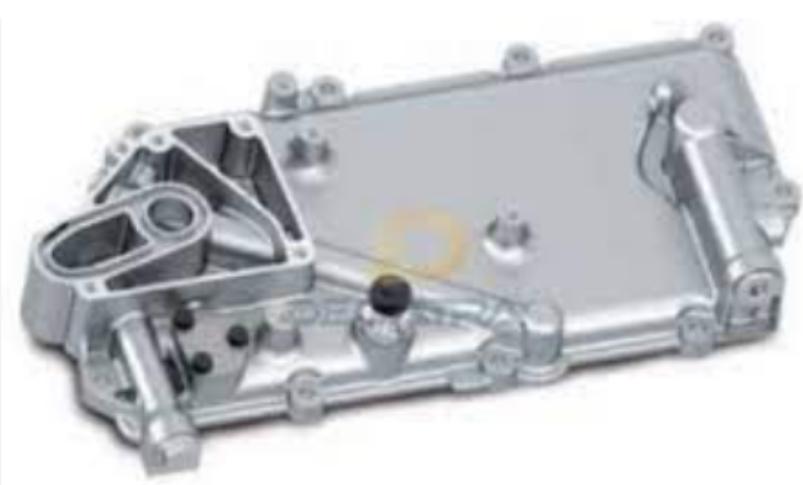 1429952/1729232/1795526/2010938 COVER for SCANIA 