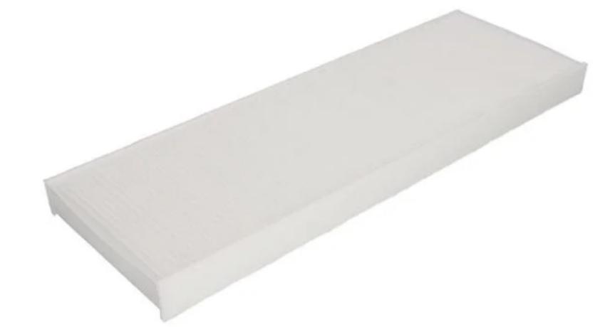 2095029/190529 AIR FILTER  for SCANIA 