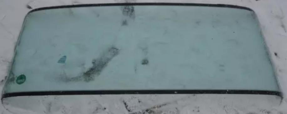 1406462 FRONT WINDSHIELD for SCANIA 