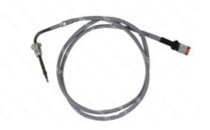 2301849 TEMPERATURE SENSOR for SCANIA 