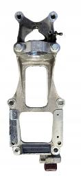 2328332 BRACKET for SCANIA 