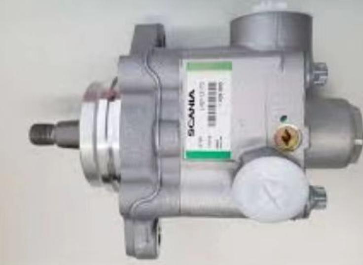 1439958 HYDRAULIC PUMP for SCANIA 