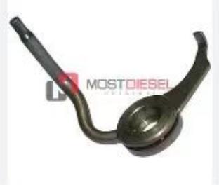 2153906 GREASE for SCANIA 