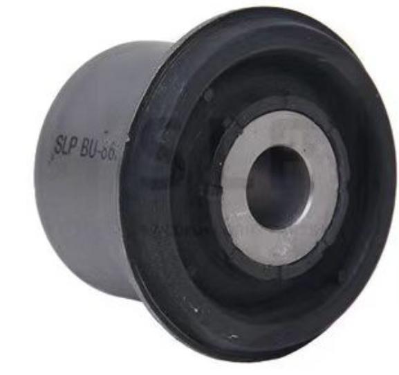 2308635 CAB BUSHING for SCANIA 