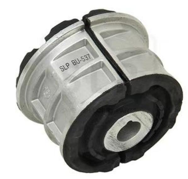 2545537 CAB BUSHING for SCANIA 