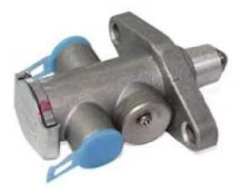 1319557 GEAR POSITION VALVE for SCANIA 