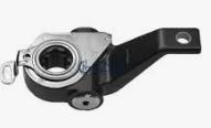 1789567 BRAKE ADJUSTMENT ARM ELECTRIC RH  for SCANIA 