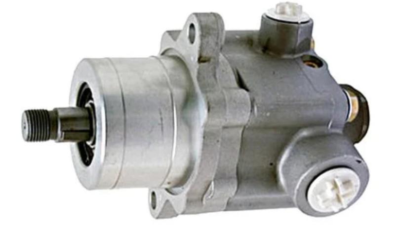 1457710 STEERING  PUMP for SCANIA 