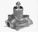 259065/571055/228826/258253/235310 WATER PUMP for SCANIA 