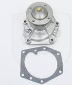 1380897/1510490/1486098/9000321 WATER PUMP for SCANIA 