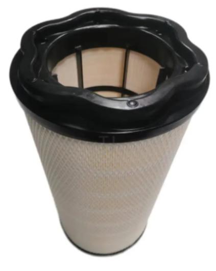 2341657/2348148/2414456 AIR FILTER for SCANIA 