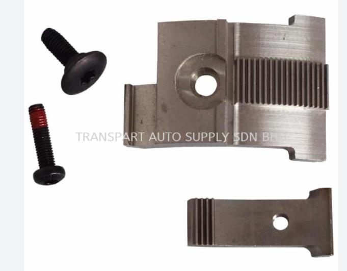 1921450/1767621/1740396 KIT for SCANIA 