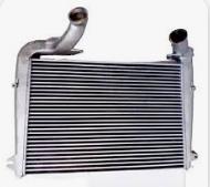 1847233 RADIATOR  for SCANIA 