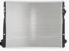 2552201 RADIATOR  for SCANIA 