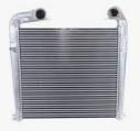 1795730 RADIATOR  for SCANIA 